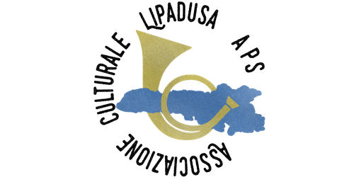 Associazione Culturale Lipadusa