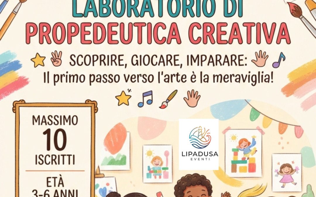 Contattaci per info e iscrizione: